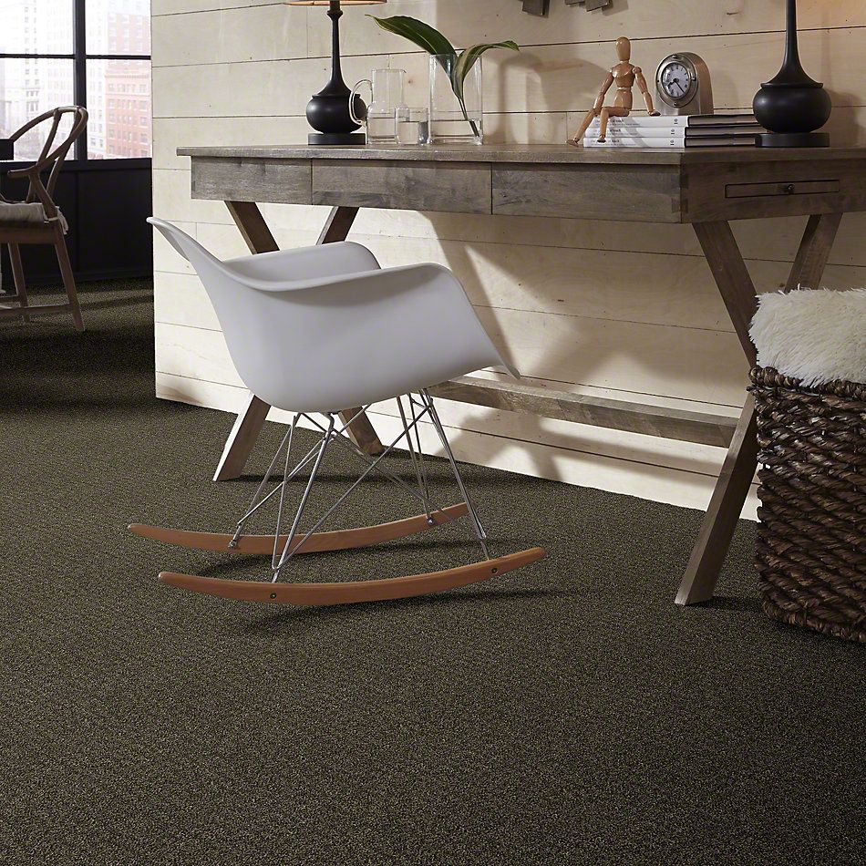 Anderson Tuftex SFA Vasalia Garden Spot 29SSF_00339