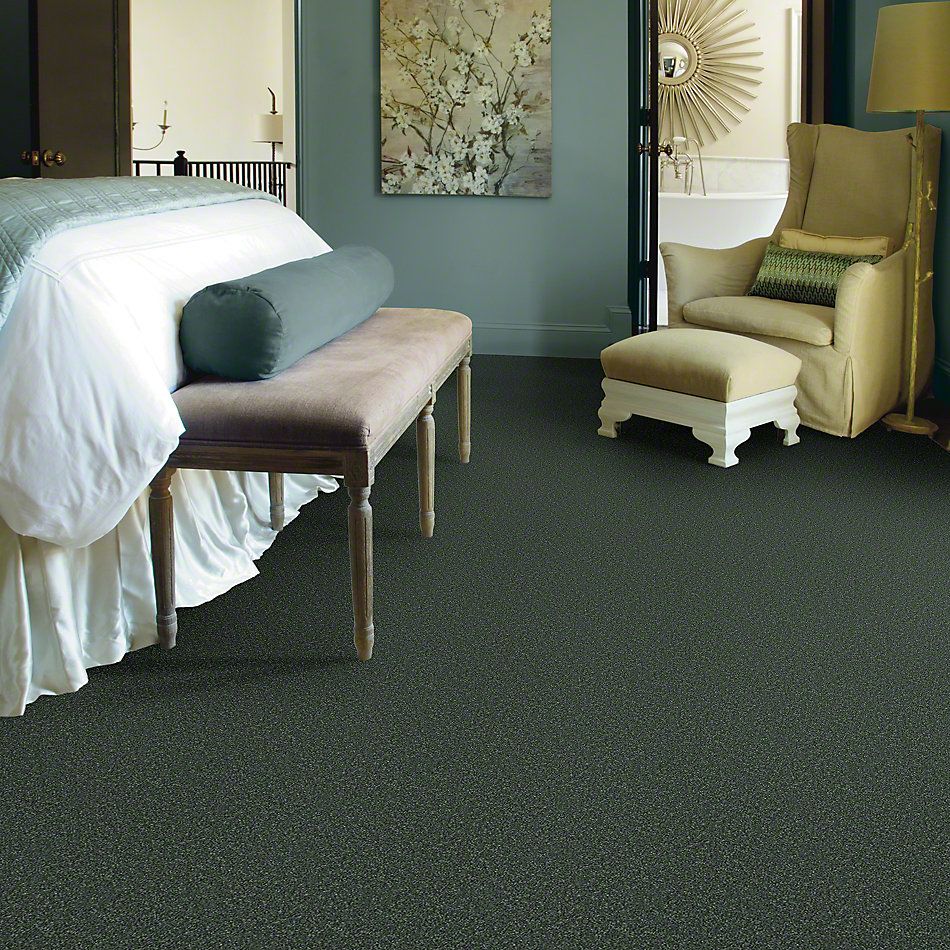 Shaw Floors Full Court 12′ Going Green 52Y46_00340