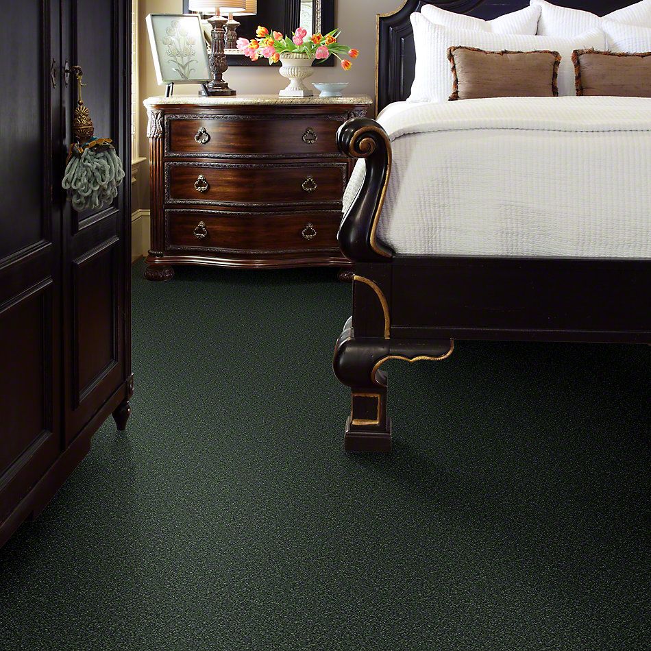 Shaw Floors Full Court 12′ Going Green 52Y46_00340