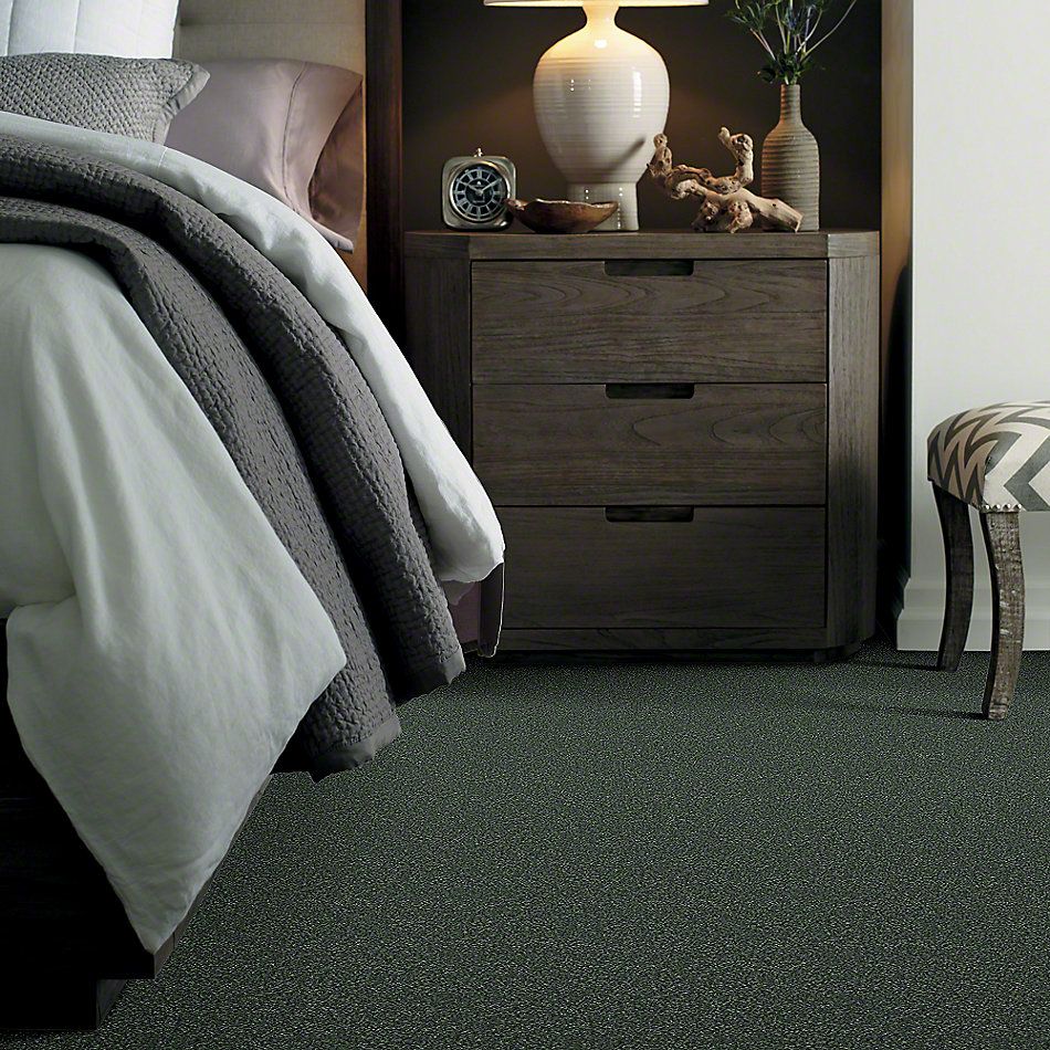 Shaw Floors Full Court 12′ Going Green 52Y46_00340