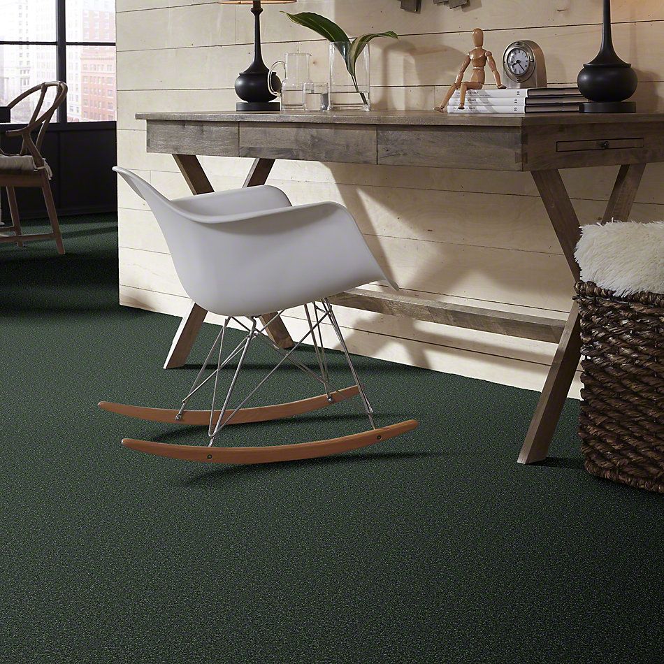 Shaw Floors Full Court 12′ Going Green 52Y46_00340