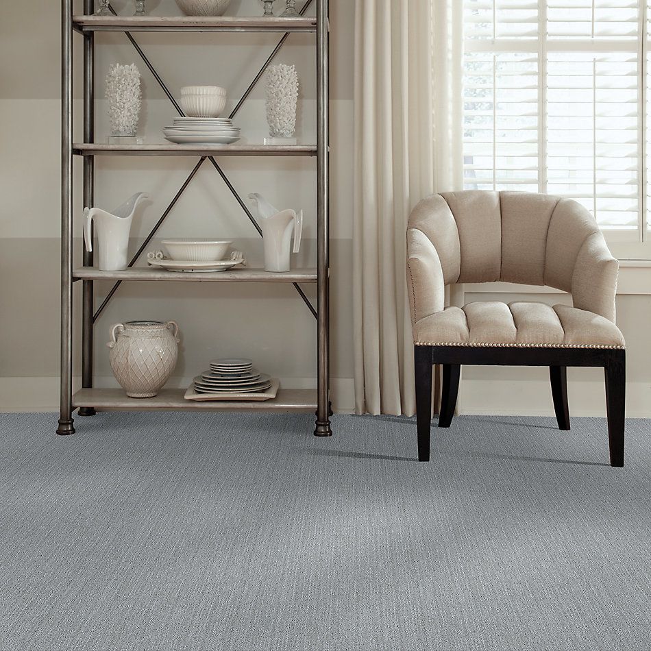 Anderson Tuftex American Home Fashions Caswell Spa 00341_ZA775