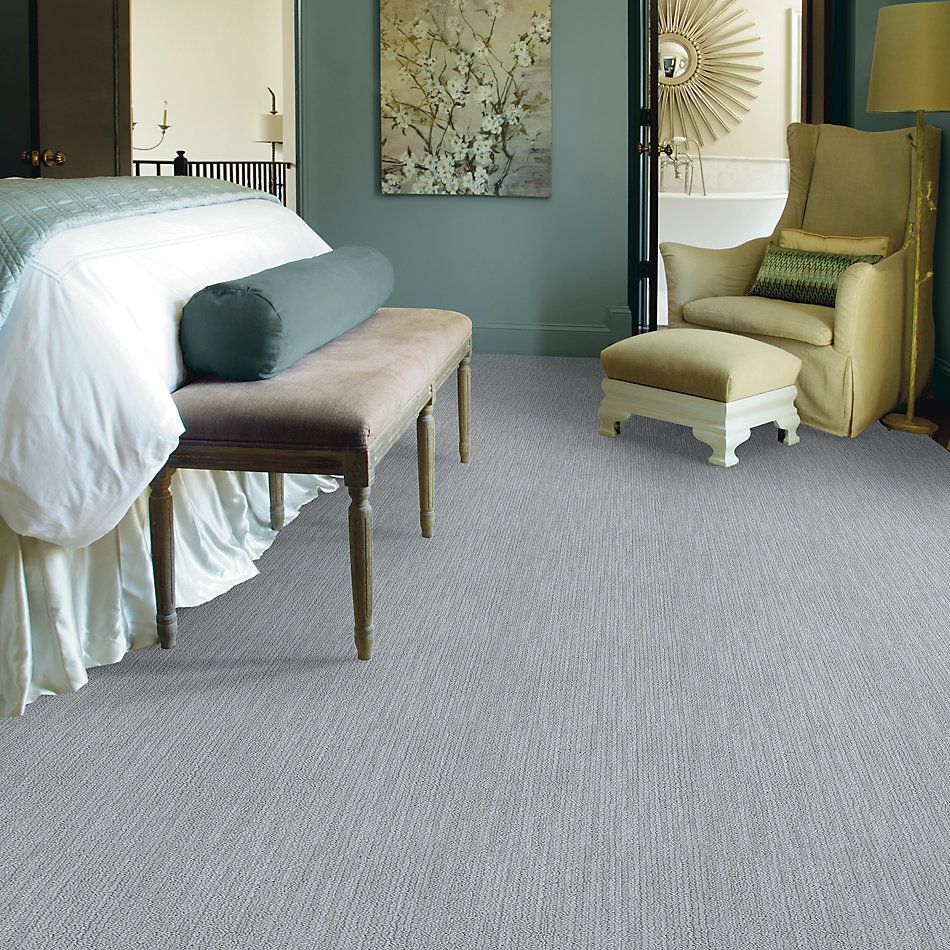 Anderson Tuftex American Home Fashions Amour Spa 00341_ZA787
