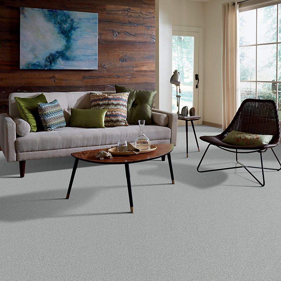 Anderson Tuftex Builder Patina Spa 00341_ZZB14