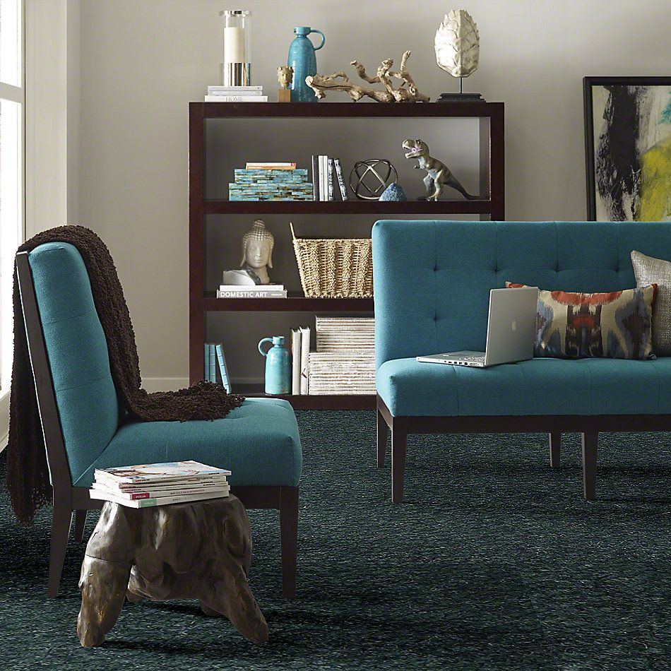 Philadelphia Commercial Extensions Emerald 00343_53080