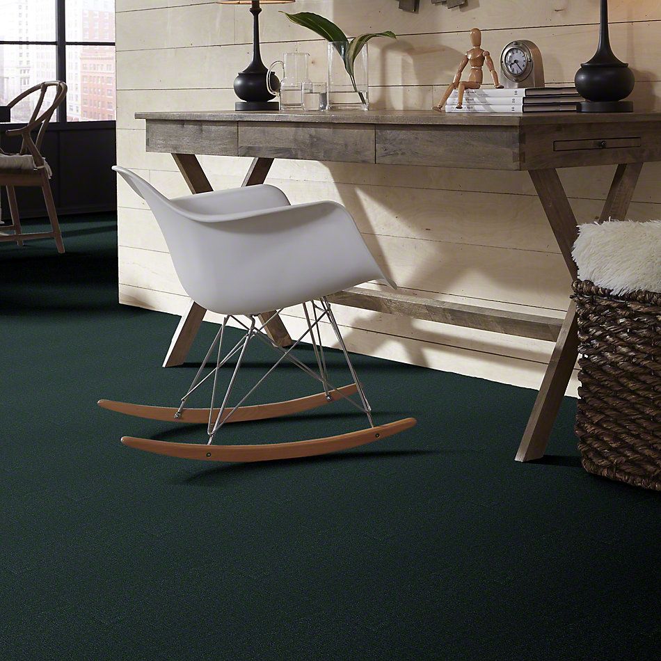 Philadelphia Commercial Extensions Emerald 00343_53080