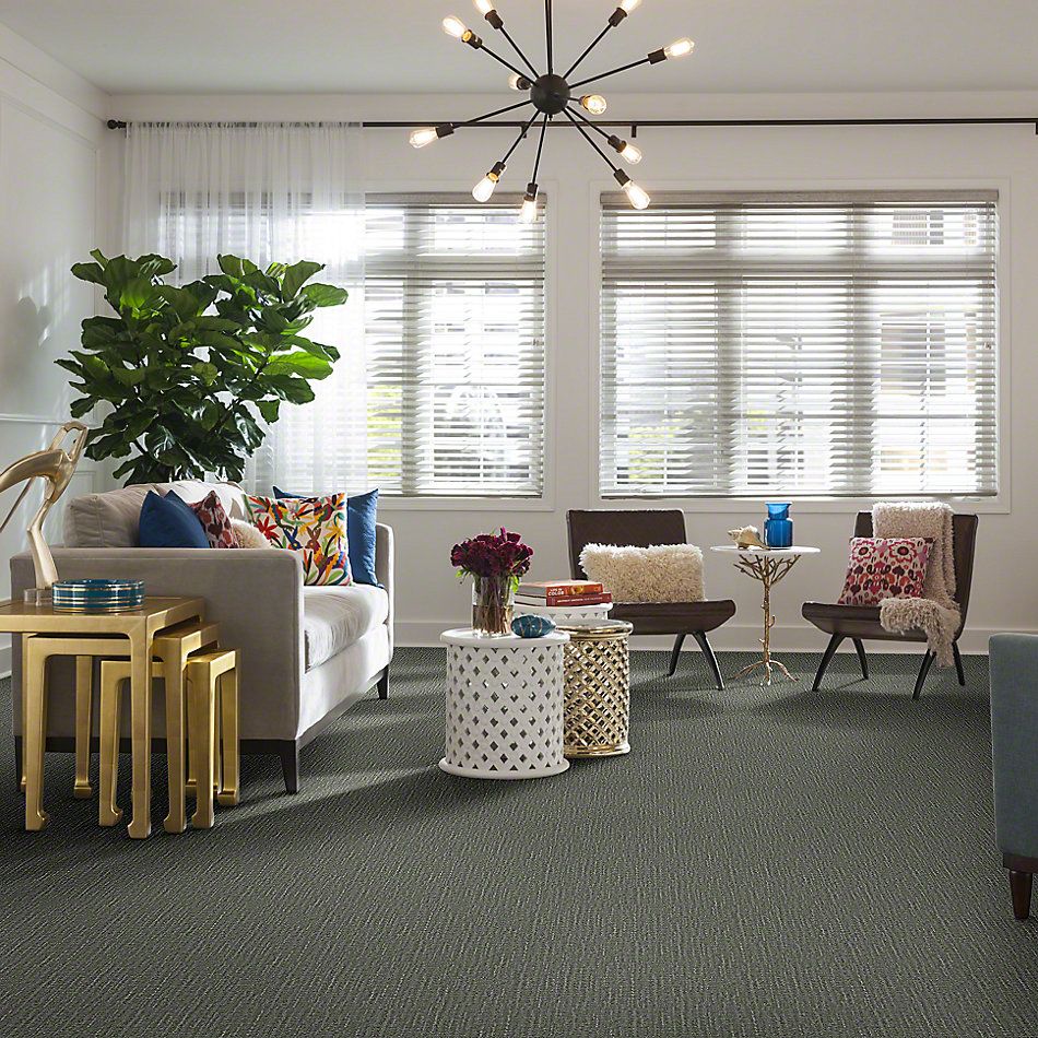 Anderson Tuftex Shaw Design Center Modern Glamour Ocean Breaker 00343_830SD