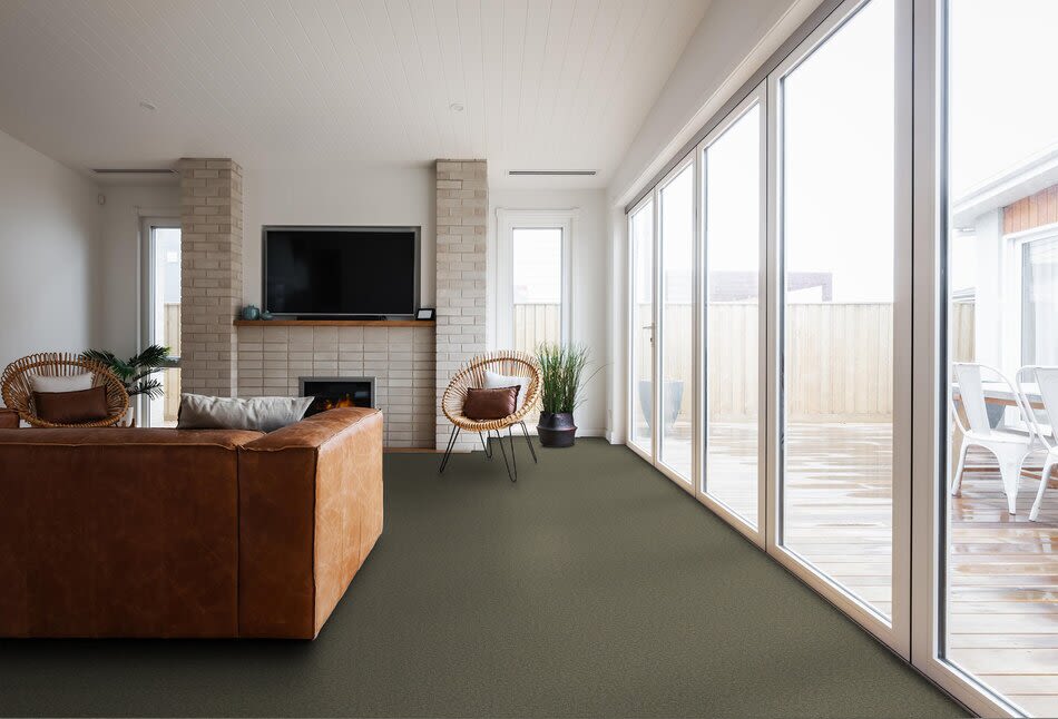 Shaw Floors Toll Brothers HS/Tuftex Gianna Garden Spot 00345_23ATB