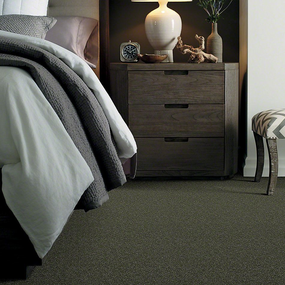 Anderson Tuftex SFA Way Better Bay Leaf 852SF_00345