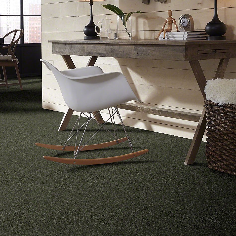 Anderson Tuftex SFA Way Better Bay Leaf 852SF_00345