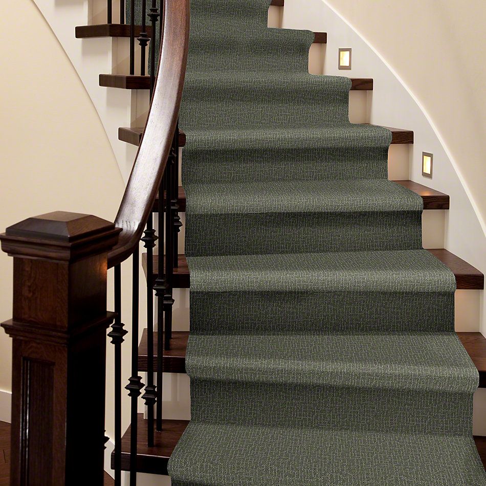 Anderson Tuftex SFA Rosato Agave Green 00345_908SF