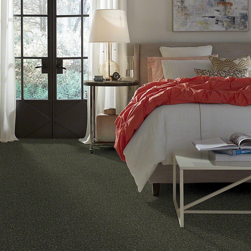 Anderson Tuftex Fantasy Exquisite Bay Leaf 853AG_00345