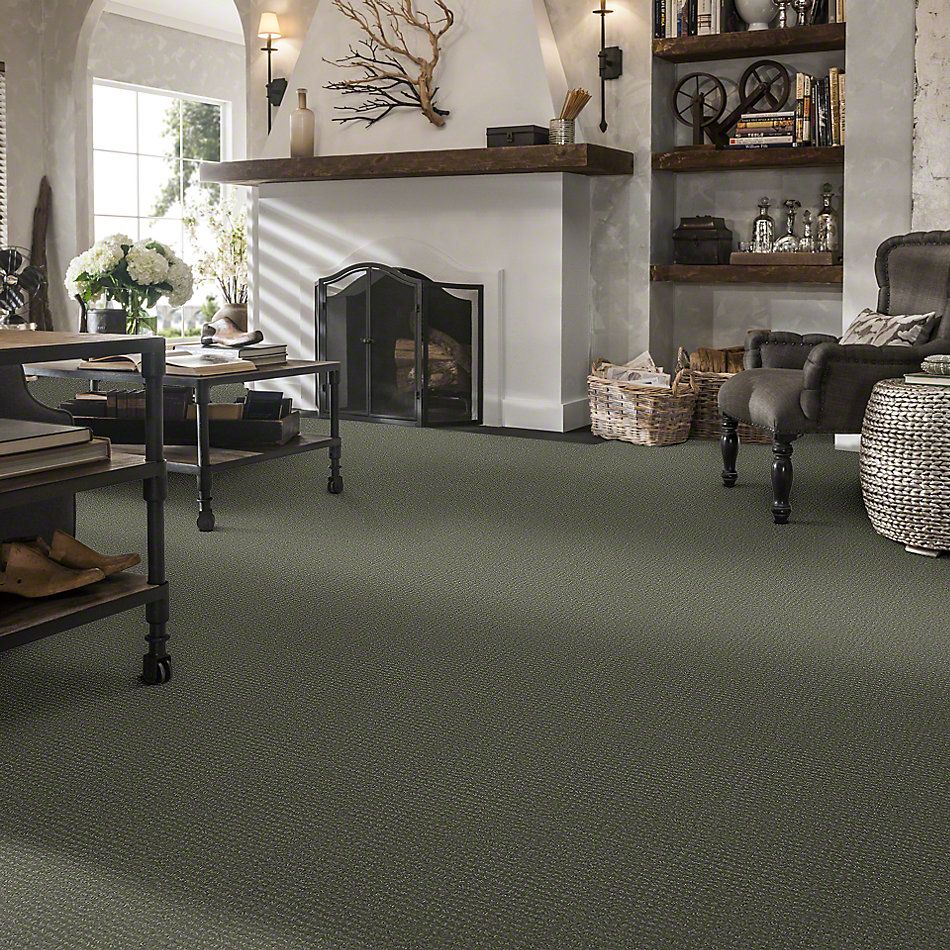 Anderson Tuftex Classics Vibe Agave Green 00345_Z6863