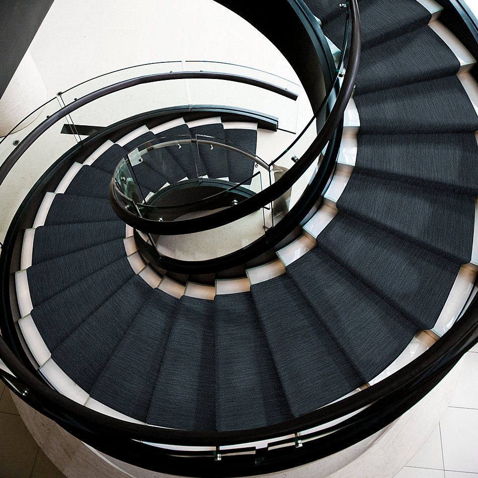 Anderson Tuftex American Home Fashions Amour Teal Zeal 00347_ZA787