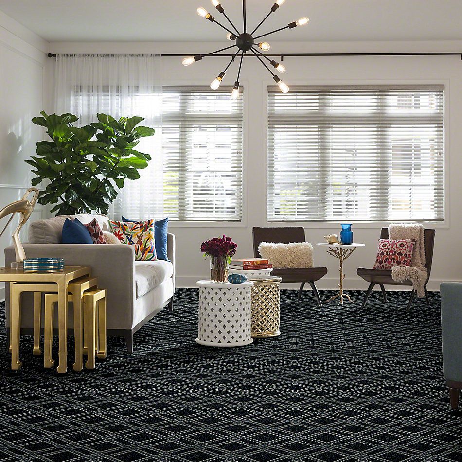 Anderson Tuftex American Home Fashions Lyndhurst Pacific 00348_ZZA28