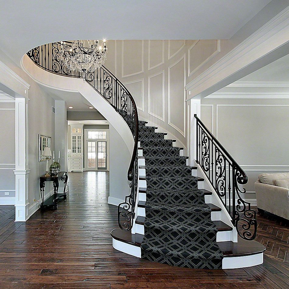 Anderson Tuftex American Home Fashions Lyndhurst Pacific 00348_ZZA28