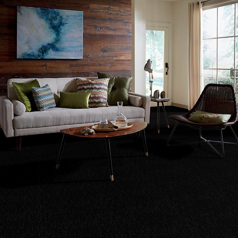 Anderson Tuftex Value Collections Ts367 Spruce 00349_TS367