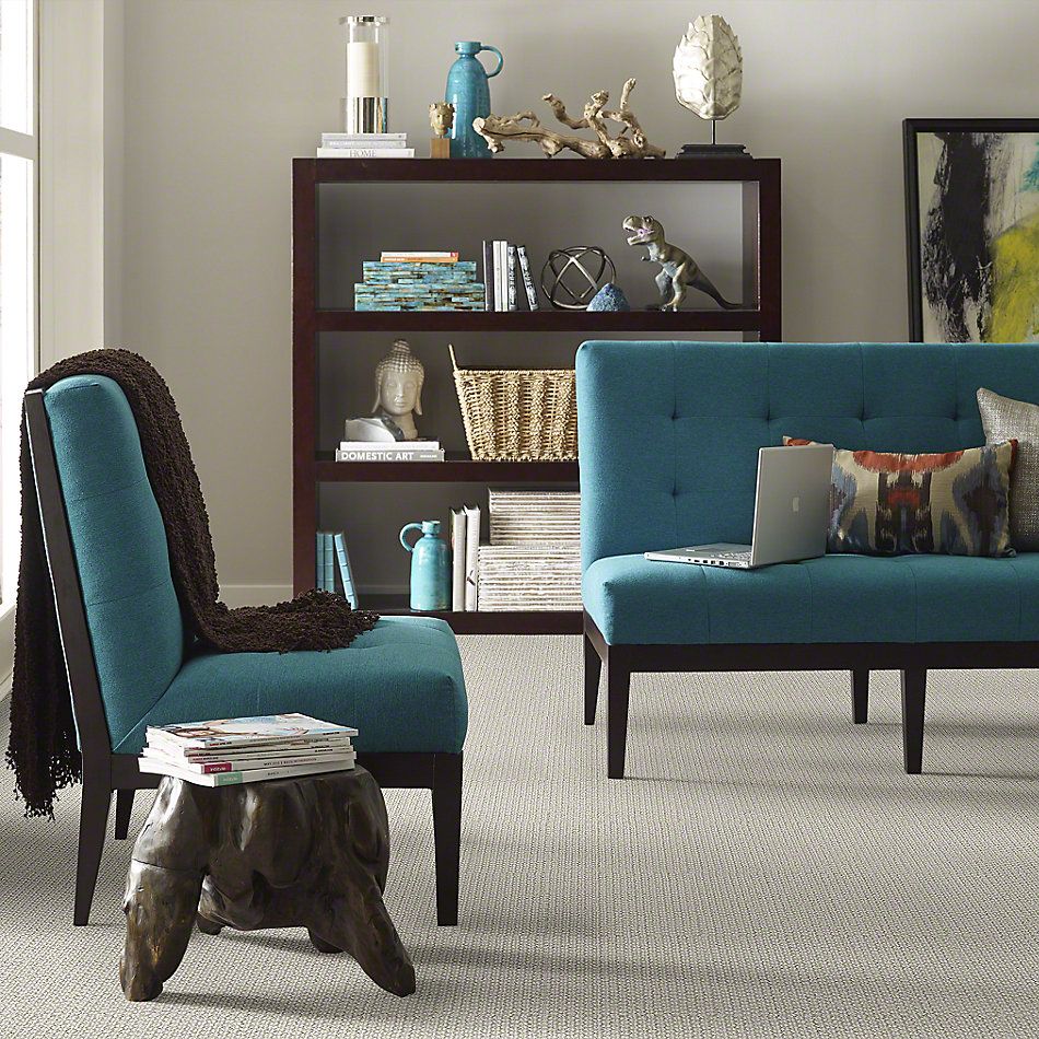 Anderson Tuftex SFA Windrush Hill Frosted Ivy 780SF_00352
