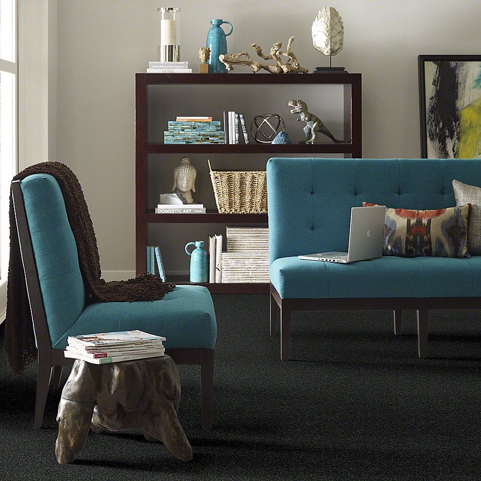 Shaw Floors My Choice II Peaceful Garden 00352_E0651