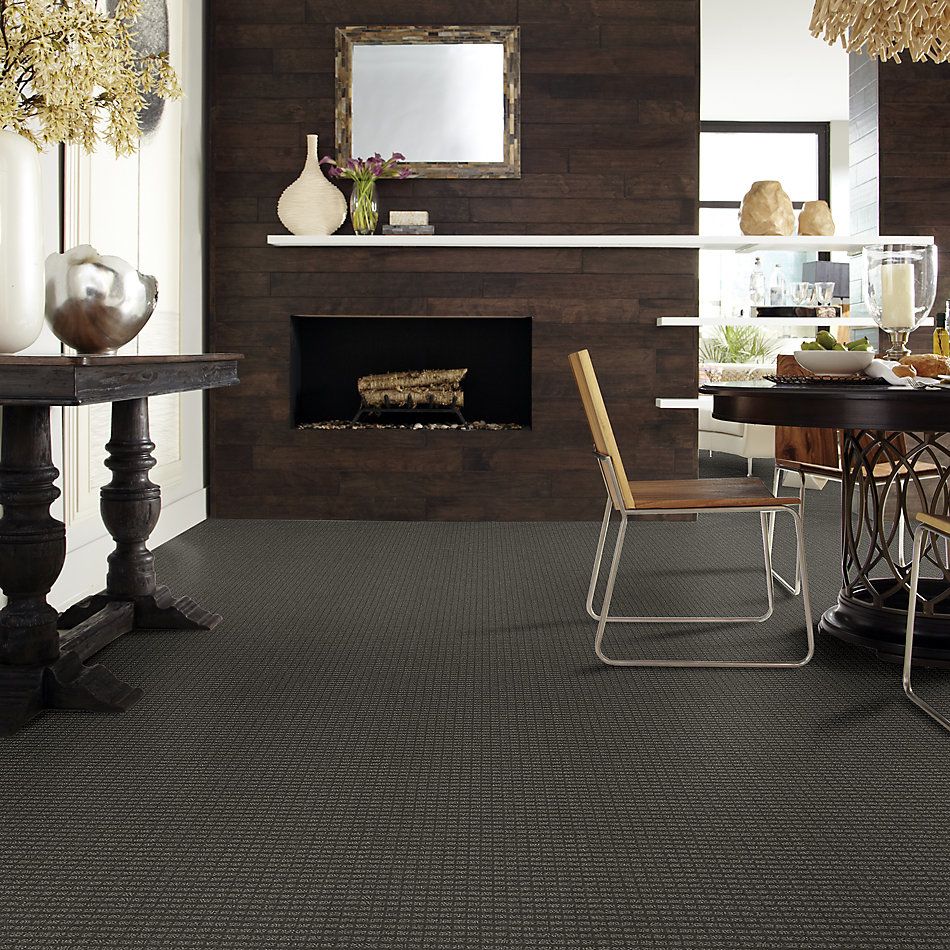 Anderson Tuftex AHF Builder Select Scenic Beauty Hillside 00356_ZZL23