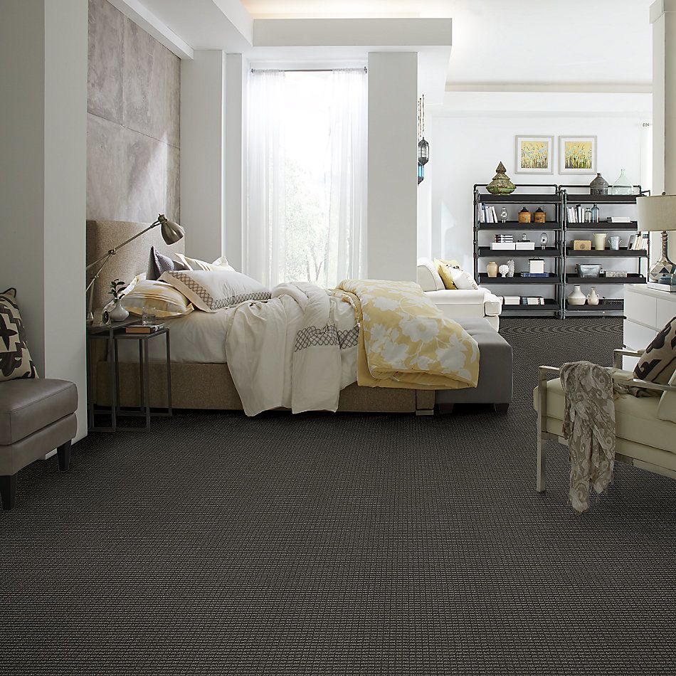 Anderson Tuftex AHF Builder Select Scenic Beauty Hillside 00356_ZZL23