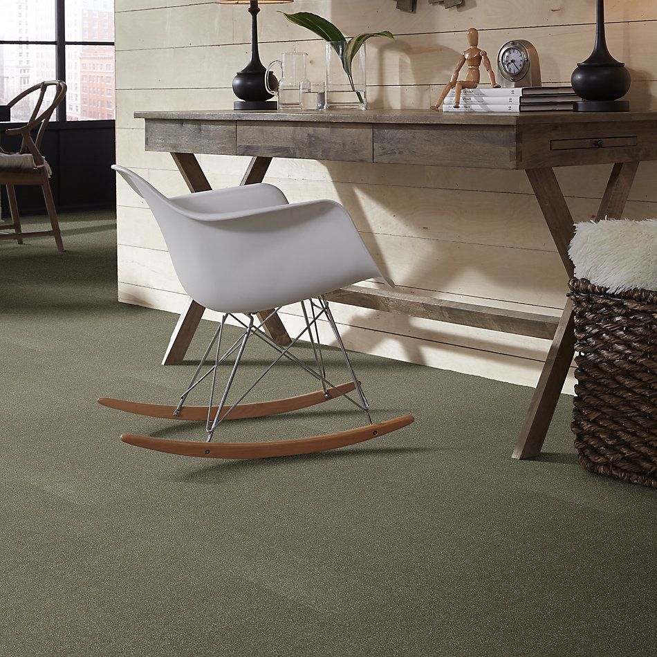 Shaw Floors Nfa Refinement Silver Sage 00360_NA151