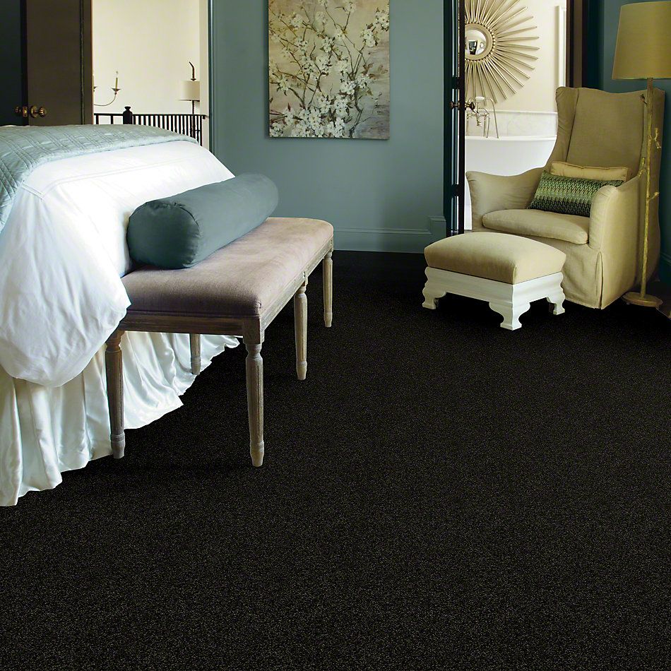 Shaw Floors Foundations Prestigious Hidden Valley 00363_E9255