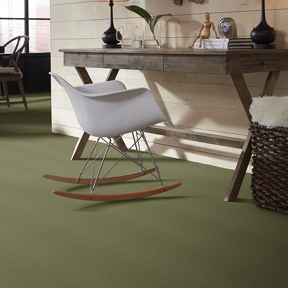 Patcraft Sheer Velvet 30 Iv Bamboo 00370_DC200