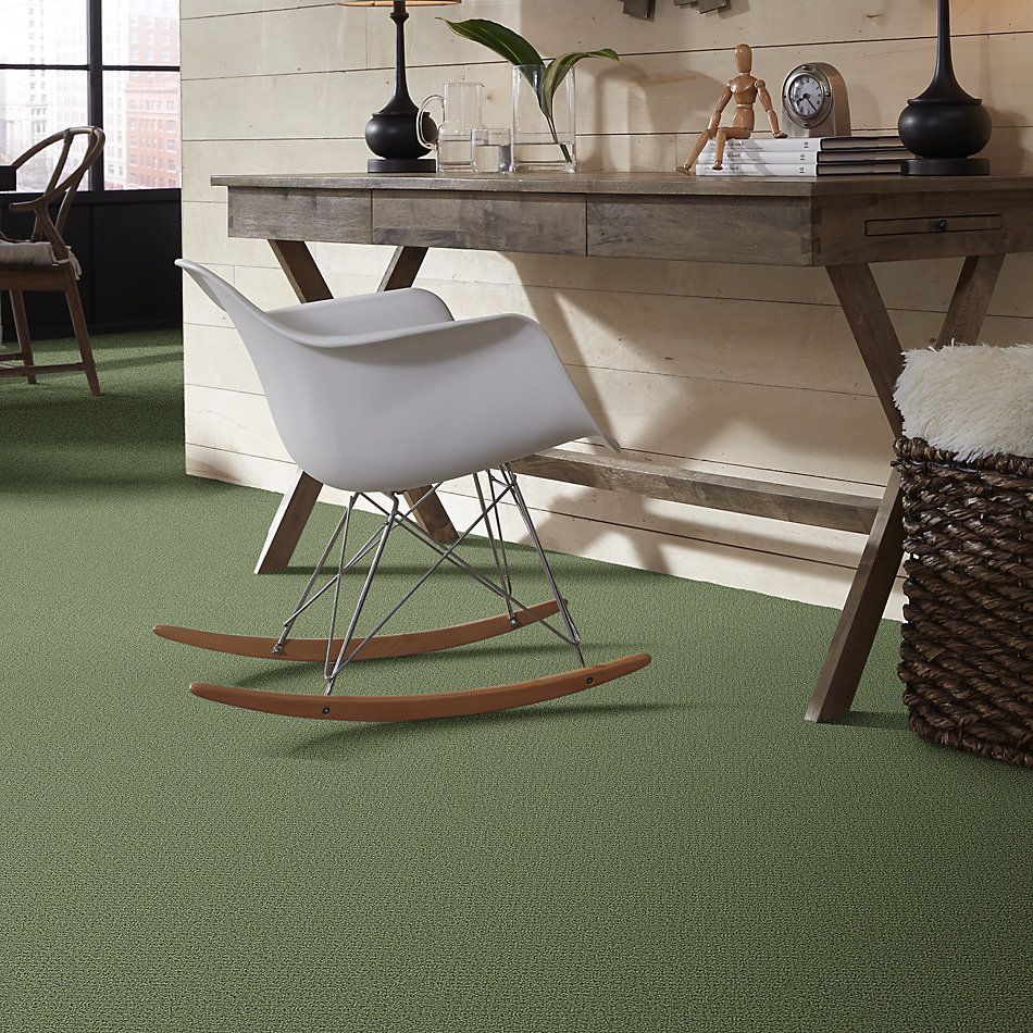 Shaw Floors Nfa Wishful Thinking Lush Garden 00391_NA457