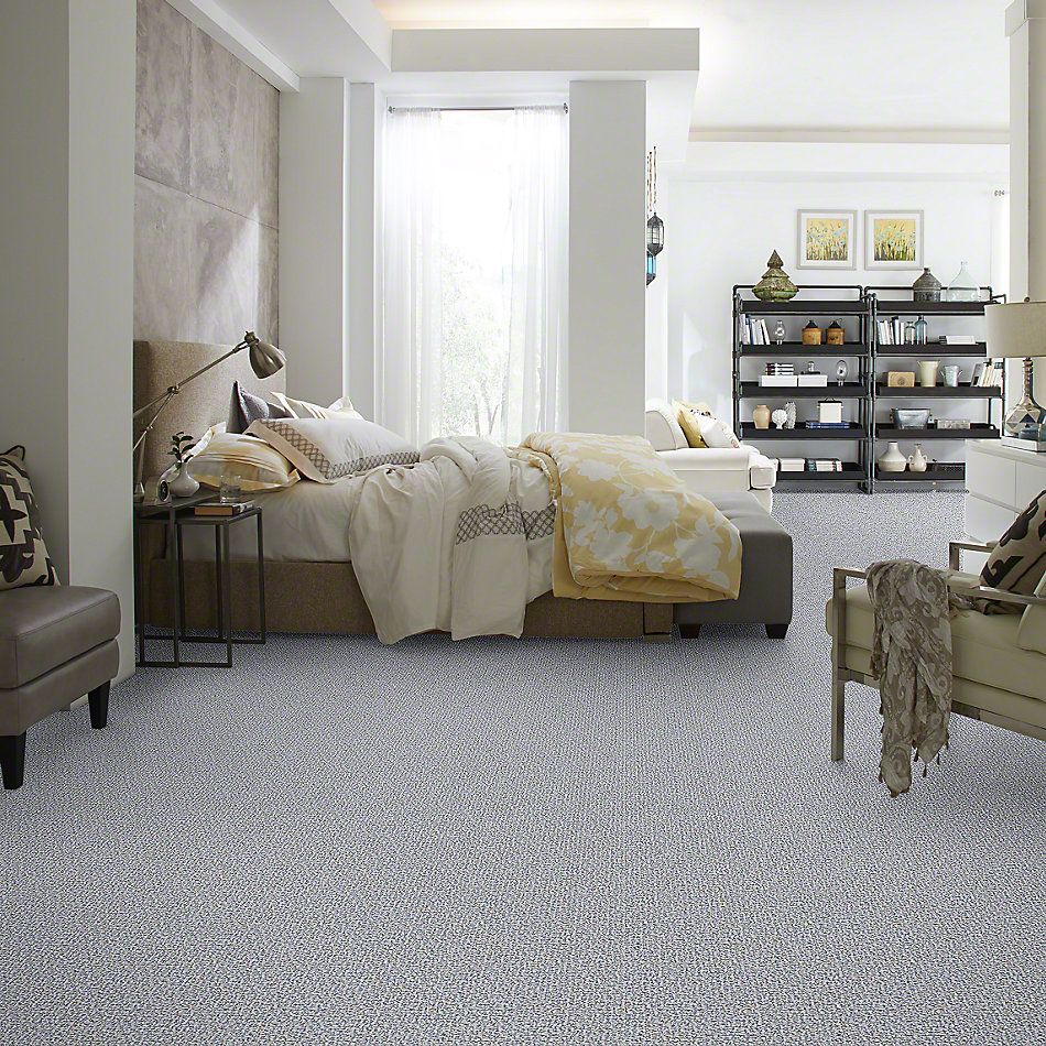 Shaw Floors St. Carlton 15 Calm Sea 00400_19588