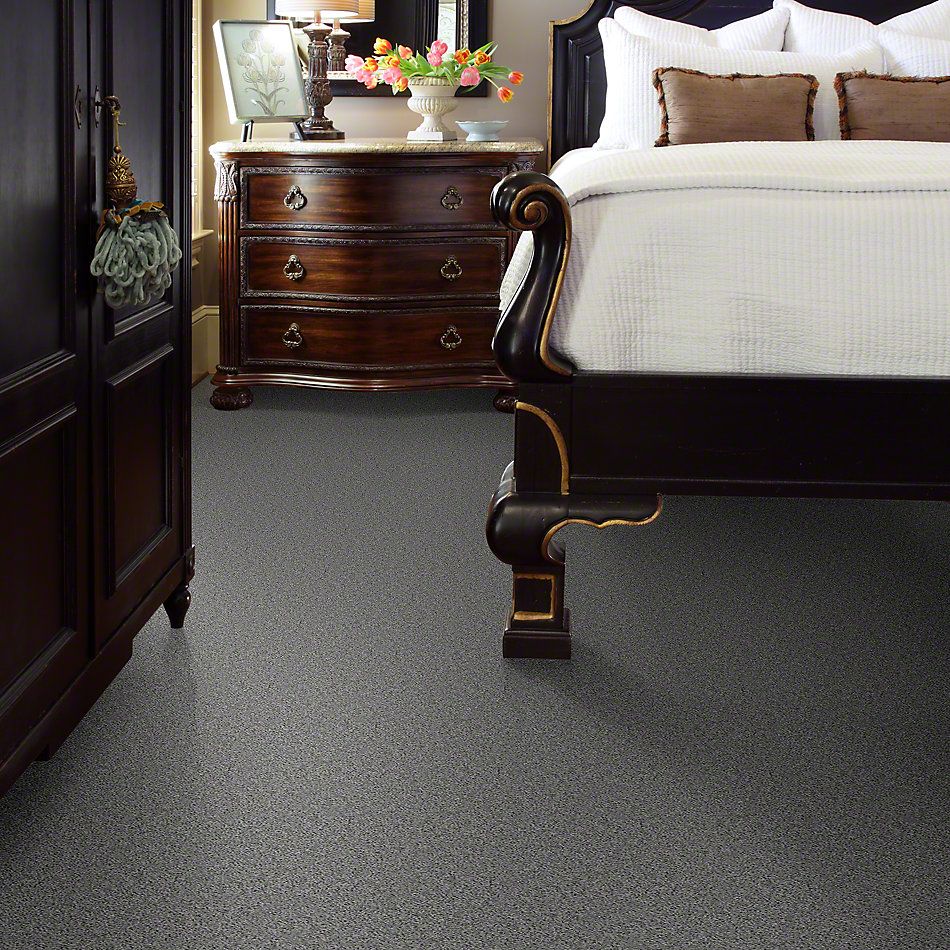 Shaw Floors Cardinal Marina 52R37_00400