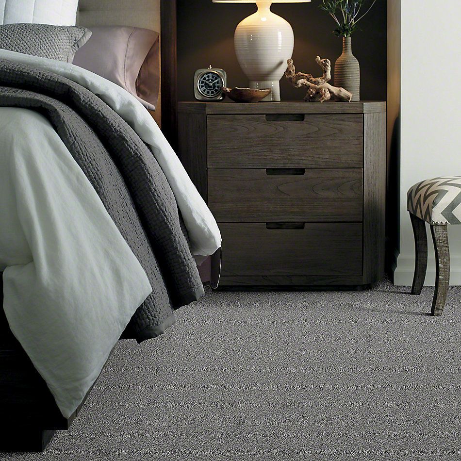 Shaw Floors Cardinal Marina 52R37_00400