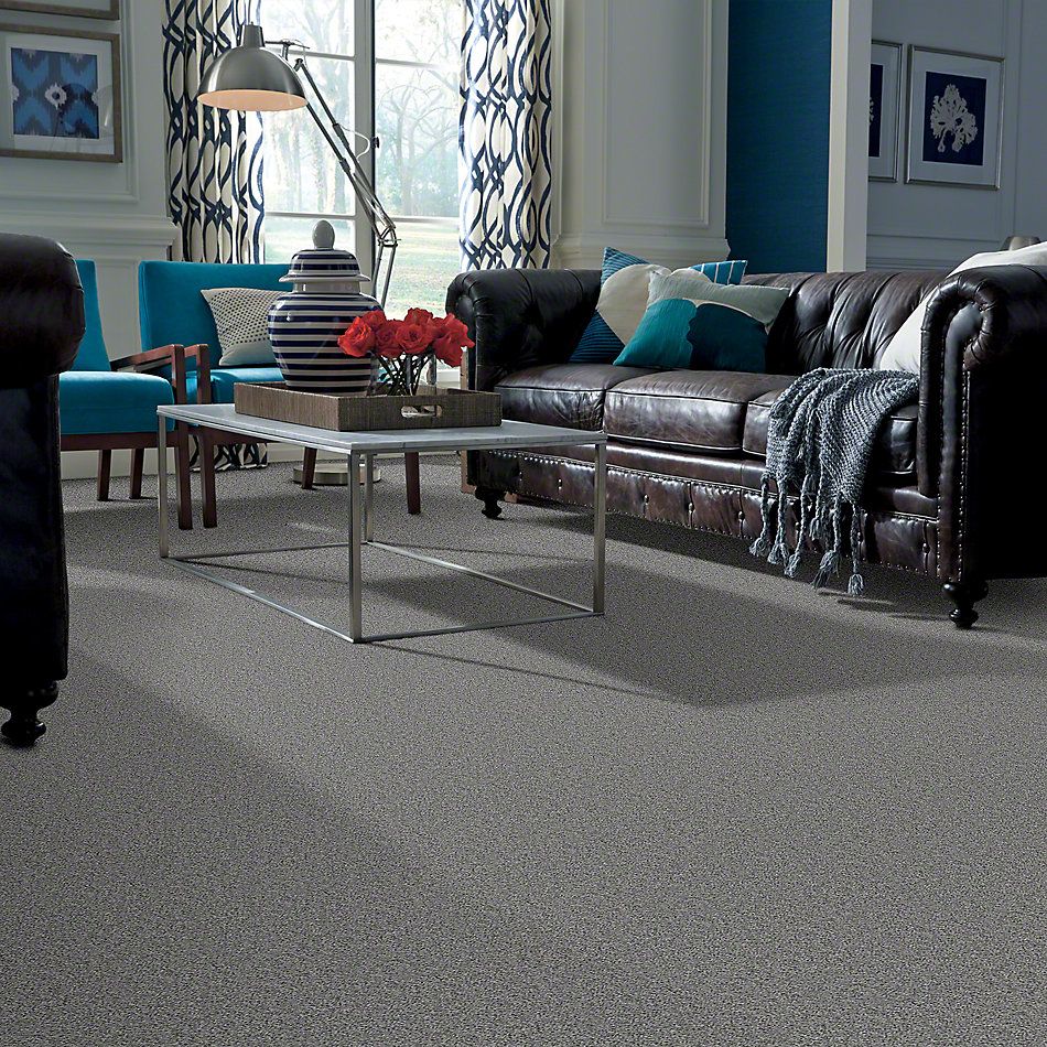 Shaw Floors Cardinal Marina 52R37_00400