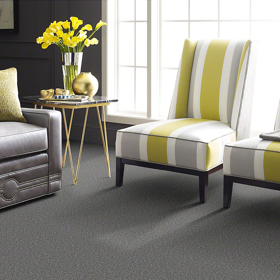 Shaw Floors Cardinal Marina 52R37_00400