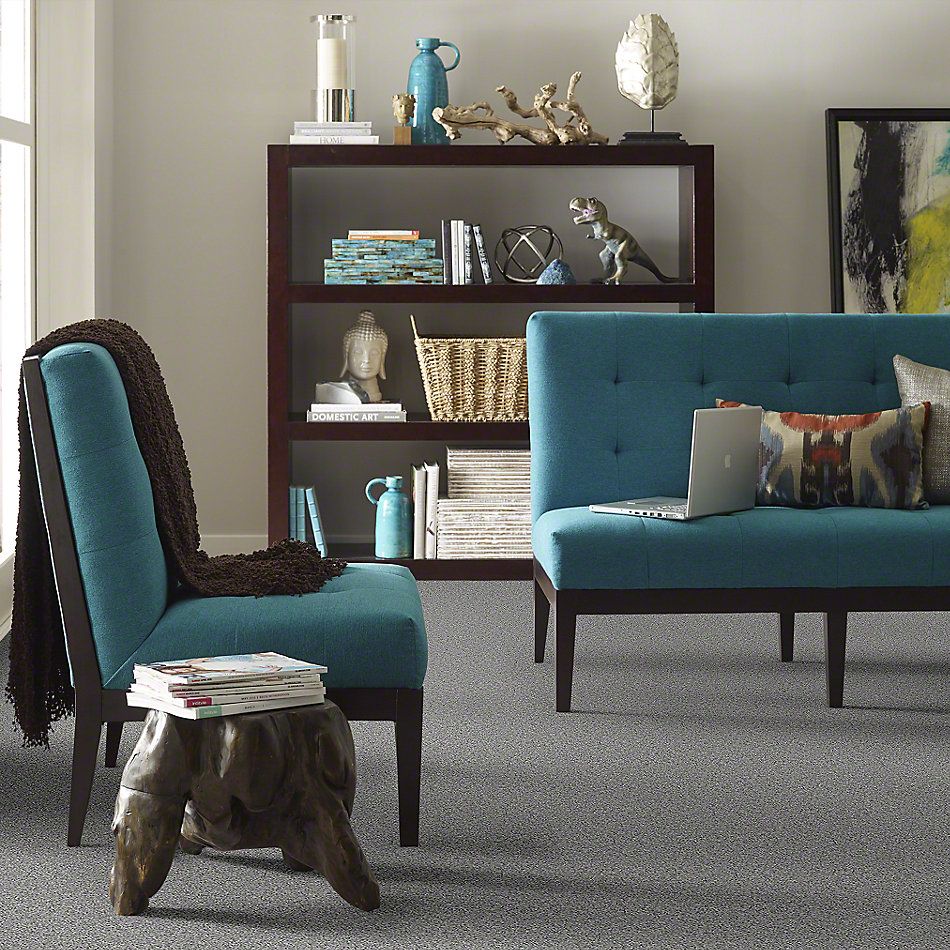 Shaw Floors Cardinal Marina 52R37_00400