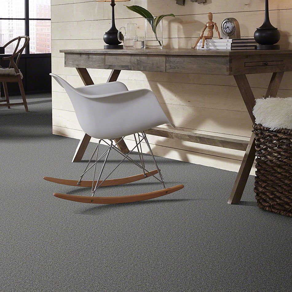 Shaw Floors Cardinal Marina 52R37_00400