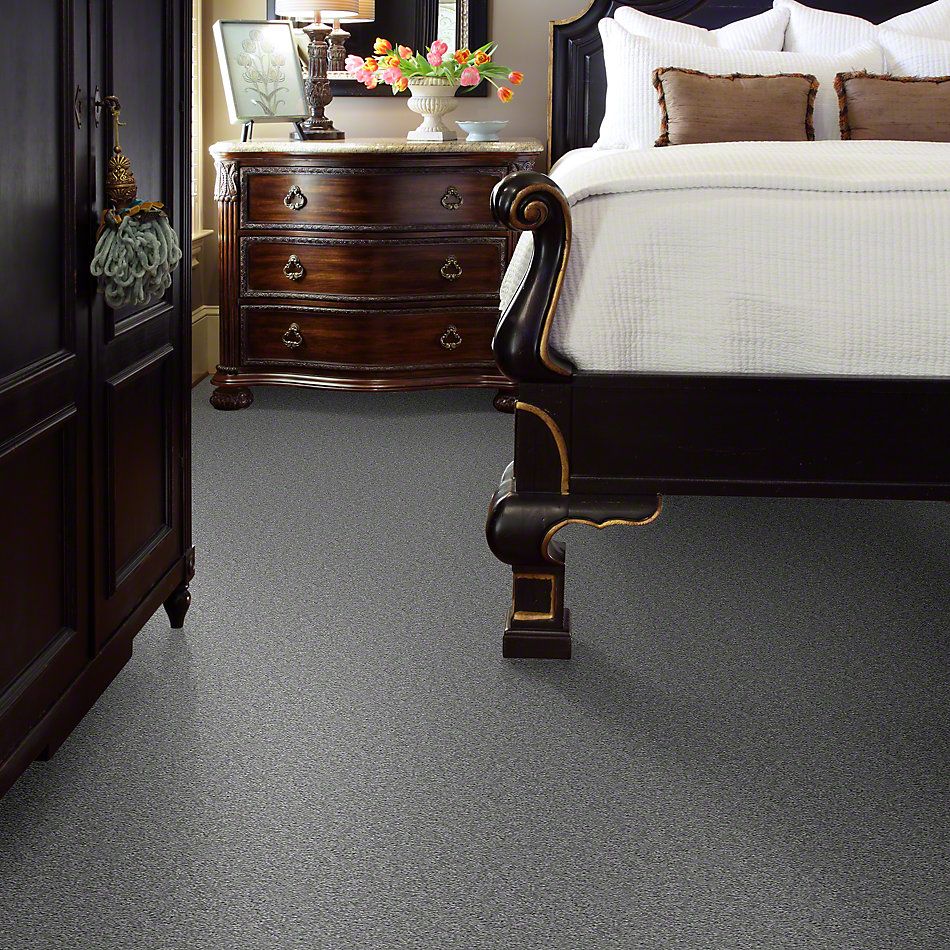 Shaw Floors Town Creek II Sea Mist 52S30_00400