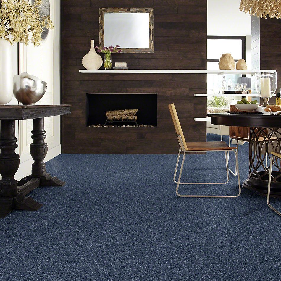 Shaw Floors Full Court 12′ Castaway 52Y46_00400