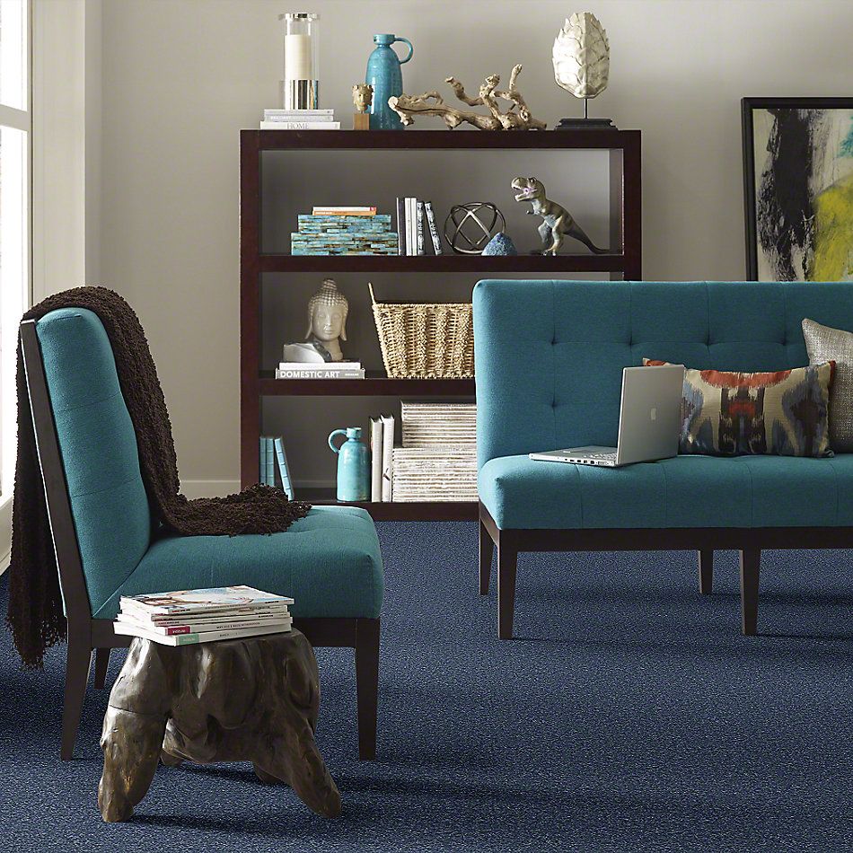 Shaw Floors Full Court 12′ Castaway 52Y46_00400