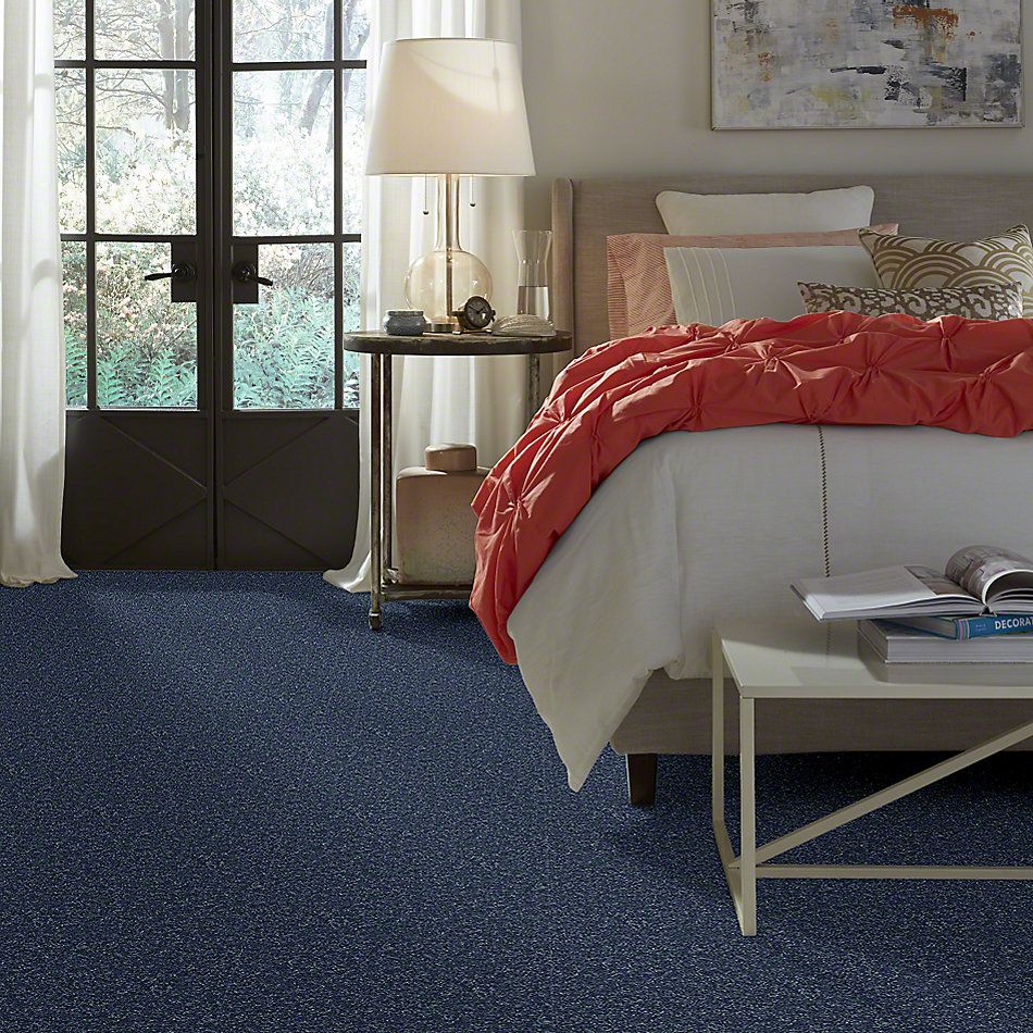 Shaw Floors Full Court 15′ Castaway 52Y82_00400