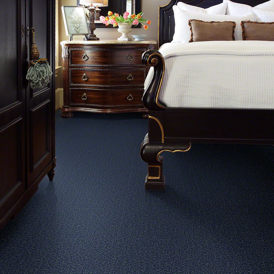 Shaw Floors Fielder’s Choice 15′ Castaway 00400_52Y92