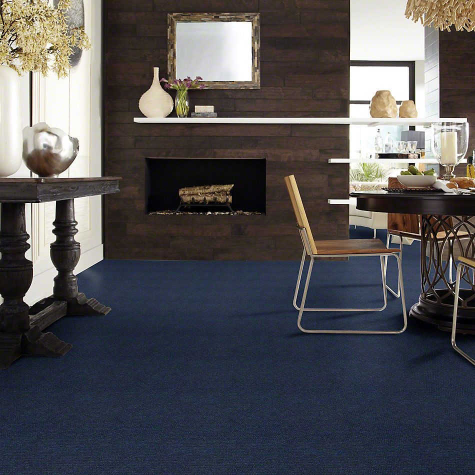 Philadelphia Commercial Bedecked Atlantic 54689_00400