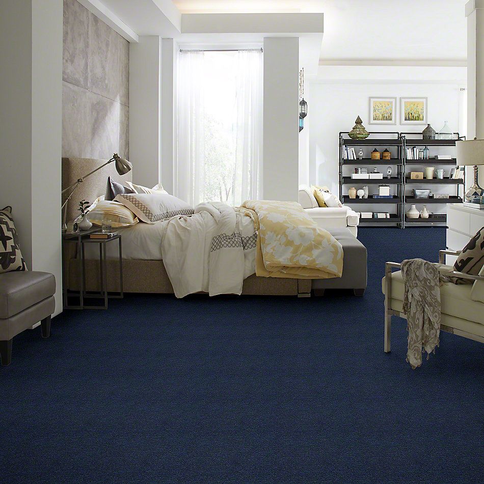 Philadelphia Commercial Bedecked Atlantic 54689_00400