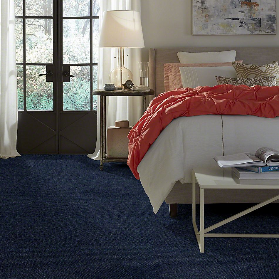 Philadelphia Commercial Bedecked Atlantic 54689_00400