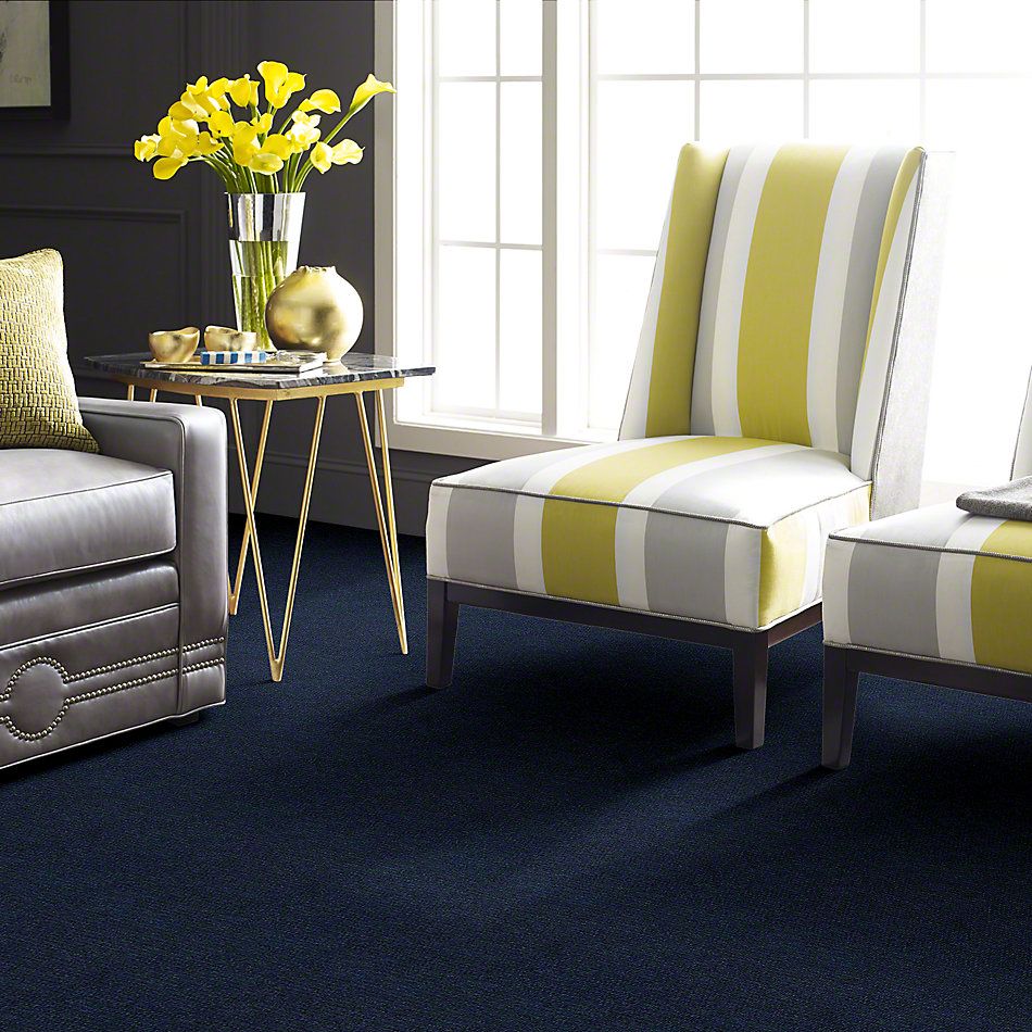 Philadelphia Commercial Bedecked Atlantic 54689_00400
