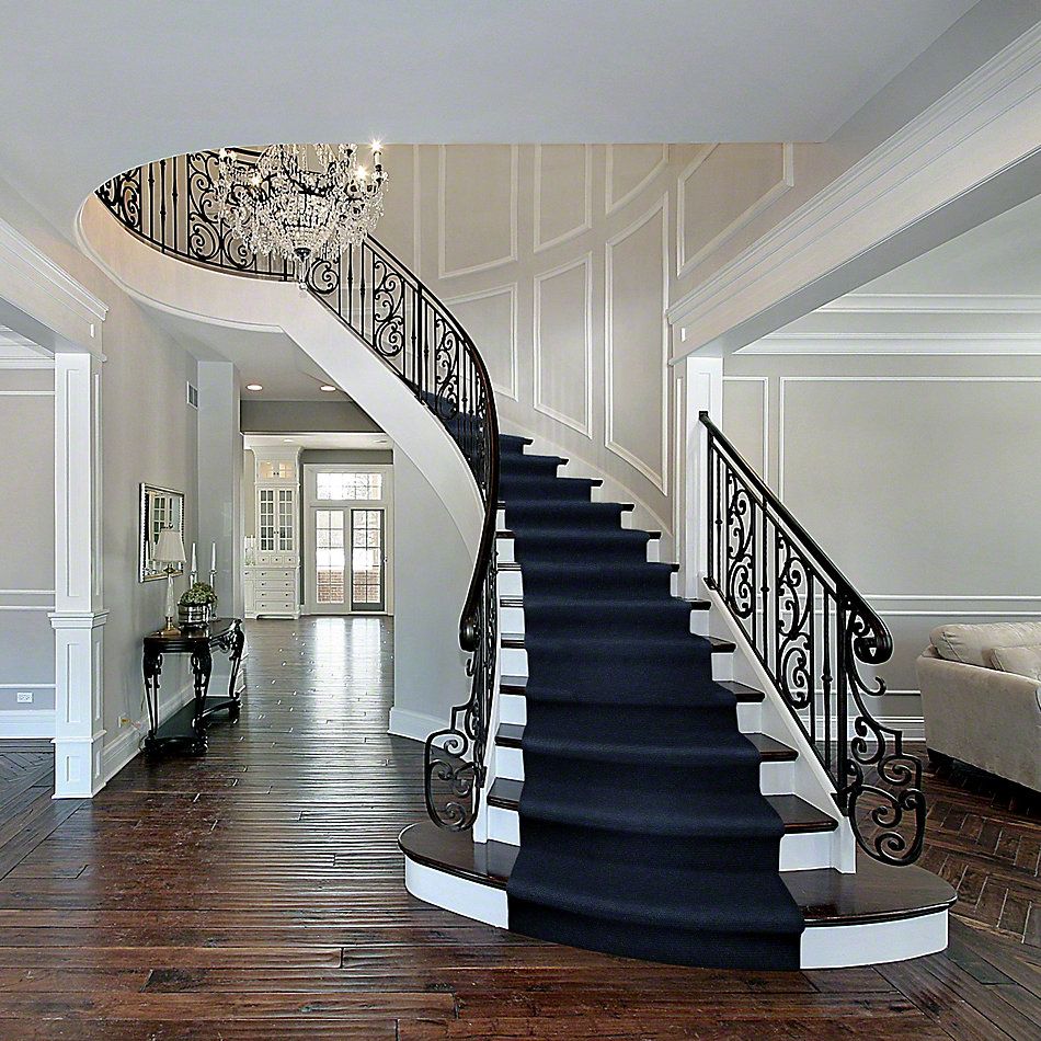 Philadelphia Commercial Bedecked Atlantic 54689_00400