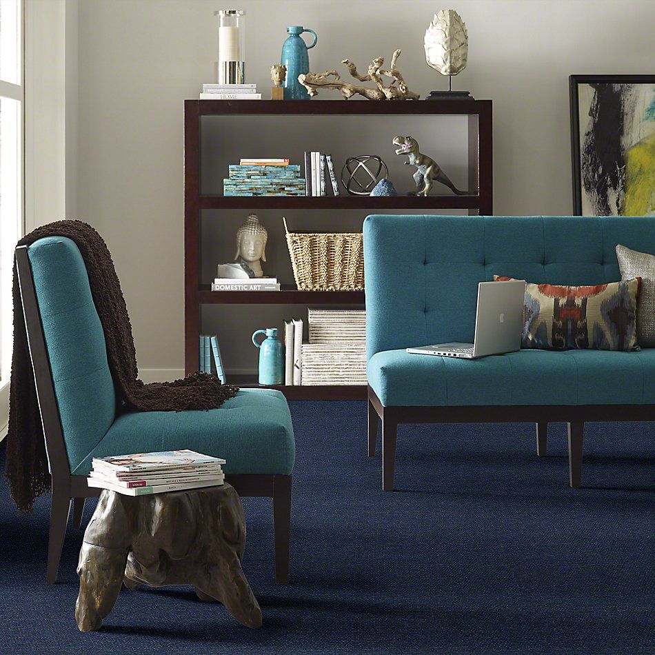 Philadelphia Commercial Bedecked Atlantic 54689_00400