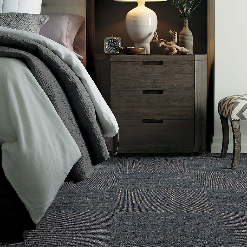 Shaw Floors Victory Collection Contender Success 00400_54956