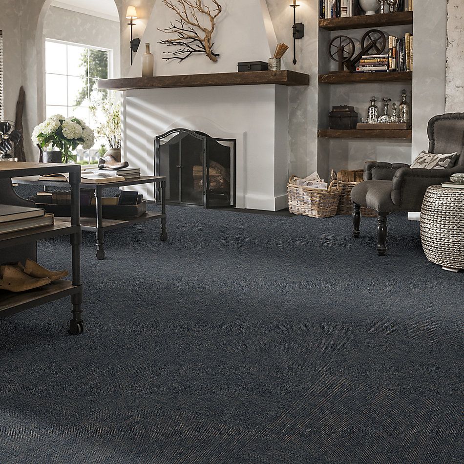 Shaw Floors Victory Collection Contender Success 00400_54956
