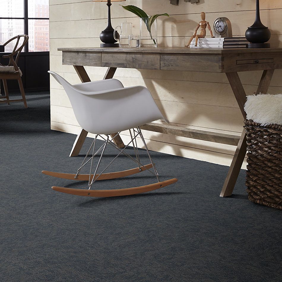 Shaw Floors Victory Collection Contender Success 00400_54956
